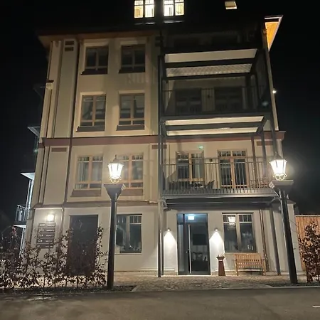 Urlaubshaus-erzgebirge