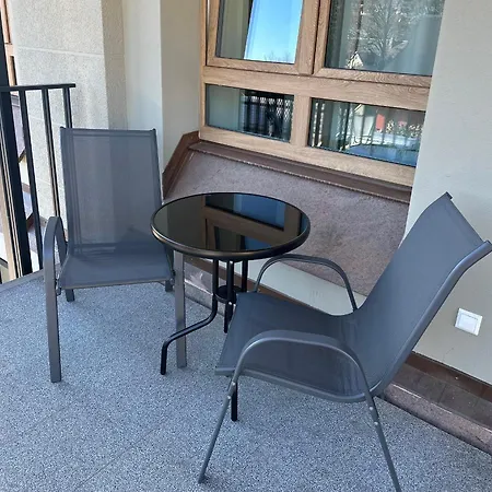 Hotel Urlaubshaus-erzgebirge *