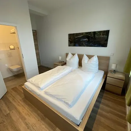 Urlaubshaus-erzgebirge