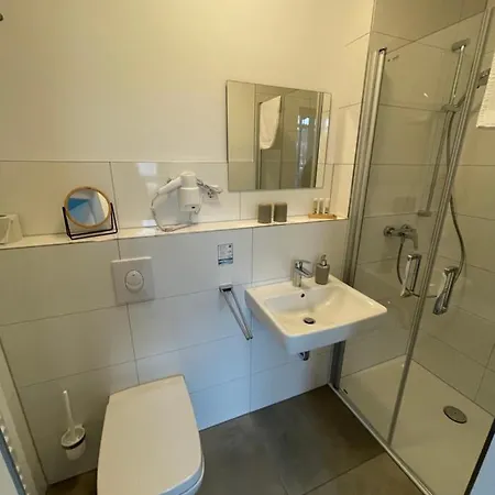 Urlaubshaus-erzgebirge Hotel