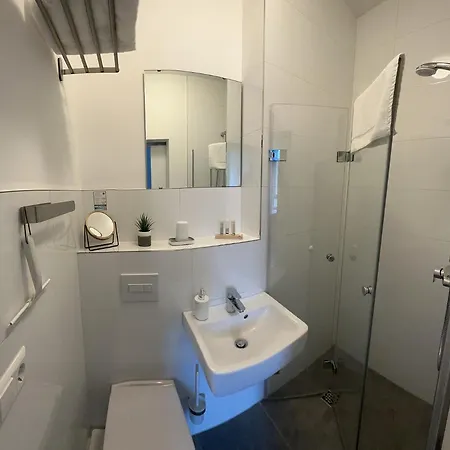 Urlaubshaus-erzgebirge