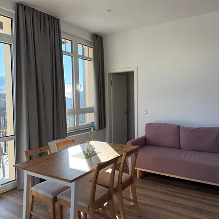 Urlaubshaus-erzgebirge *