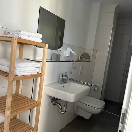 Urlaubshaus-erzgebirge Zwönitz