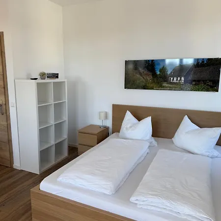 Urlaubshaus-erzgebirge Hotel Zwönitz