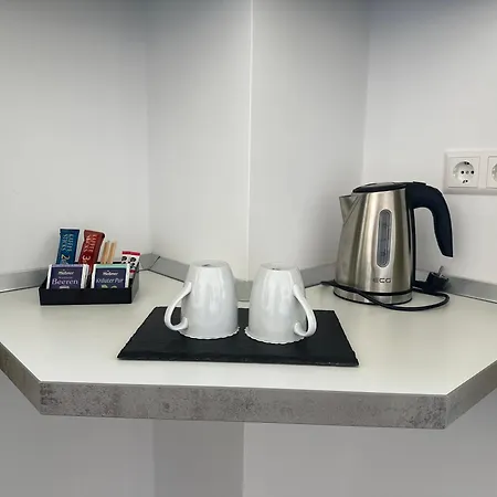 Urlaubshaus-erzgebirge *