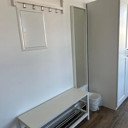 Urlaubshaus-erzgebirge