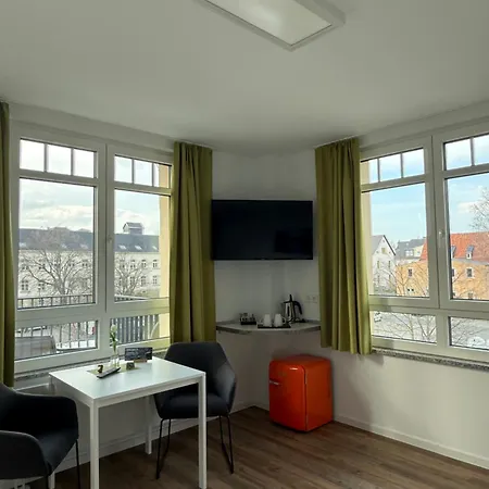 Urlaubshaus-erzgebirge *