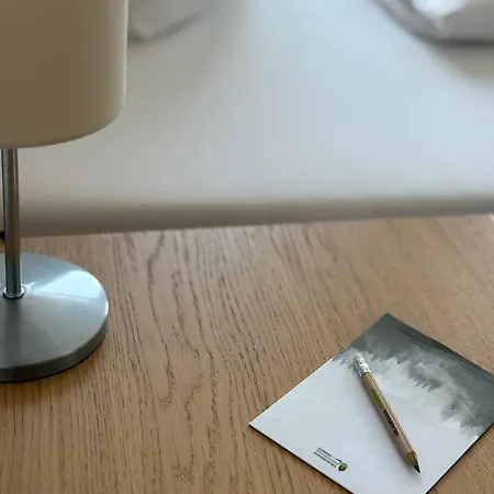 Urlaubshaus-erzgebirge Hotel Zwönitz