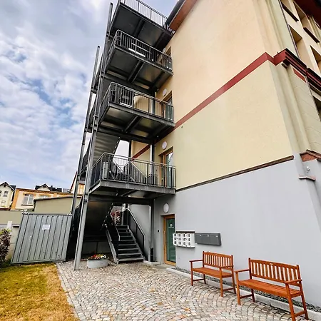 Urlaubshaus-erzgebirge