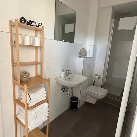 Urlaubshaus-erzgebirge Hotel *