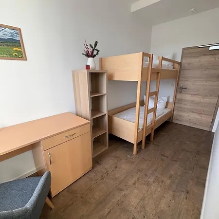 Urlaubshaus-erzgebirge *