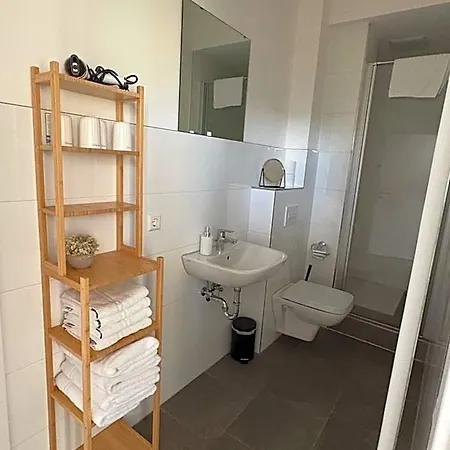 Hotel Urlaubshaus-erzgebirge *