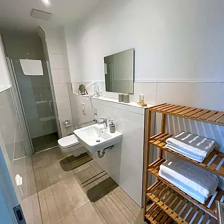 Urlaubshaus-erzgebirge Hotel *