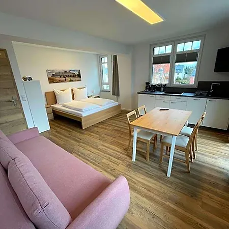Urlaubshaus-erzgebirge *